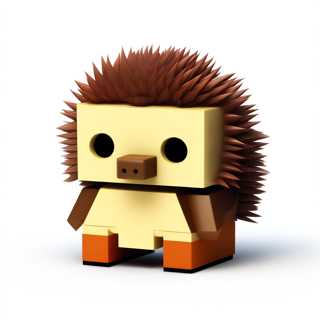 Hedgehog