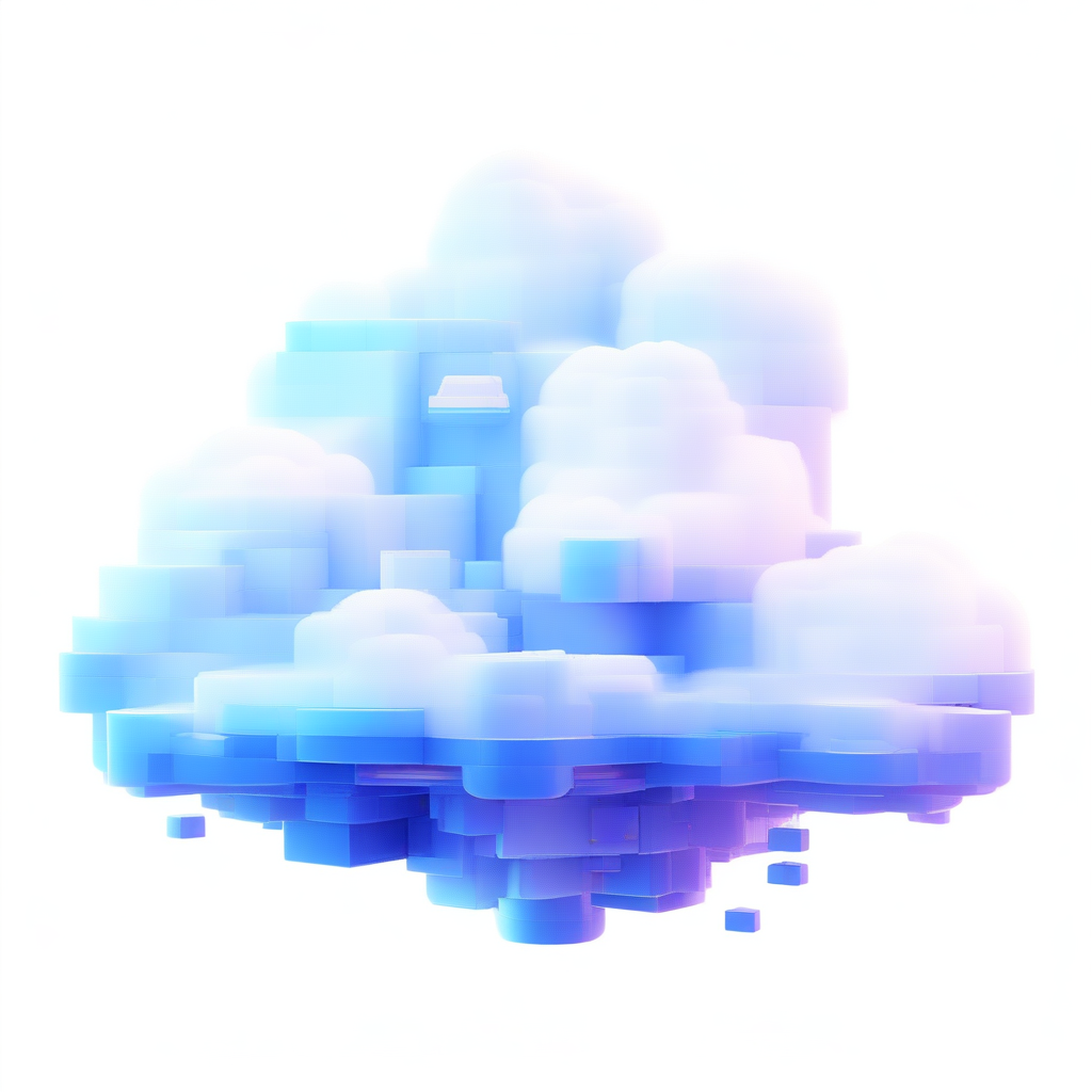 Cloud Platform