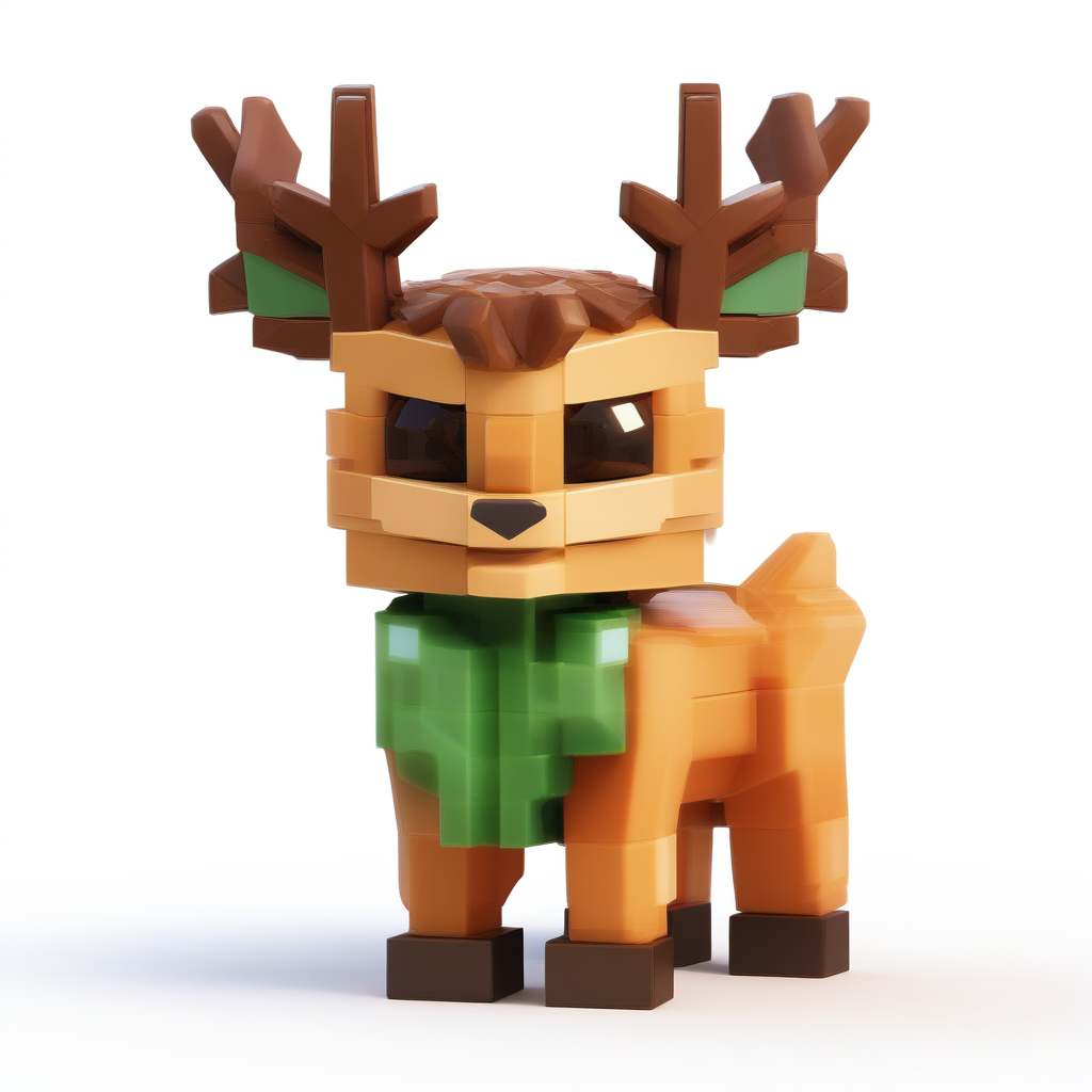 Deer