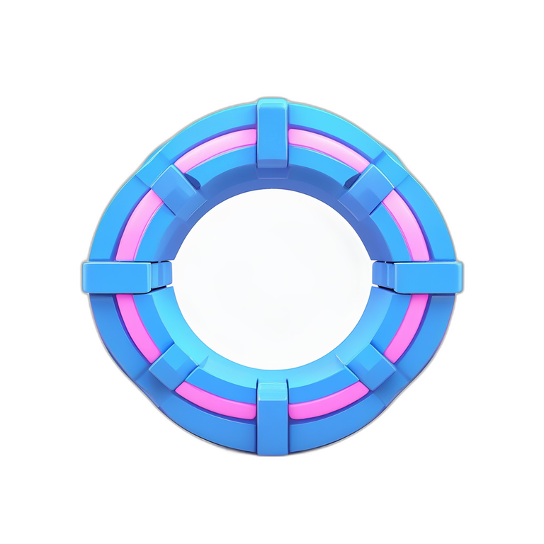 Portal Ring