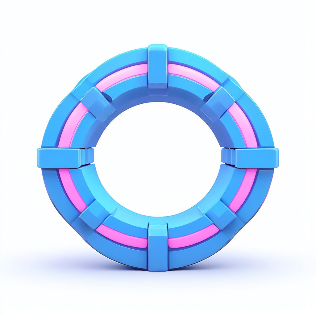 Portal Ring