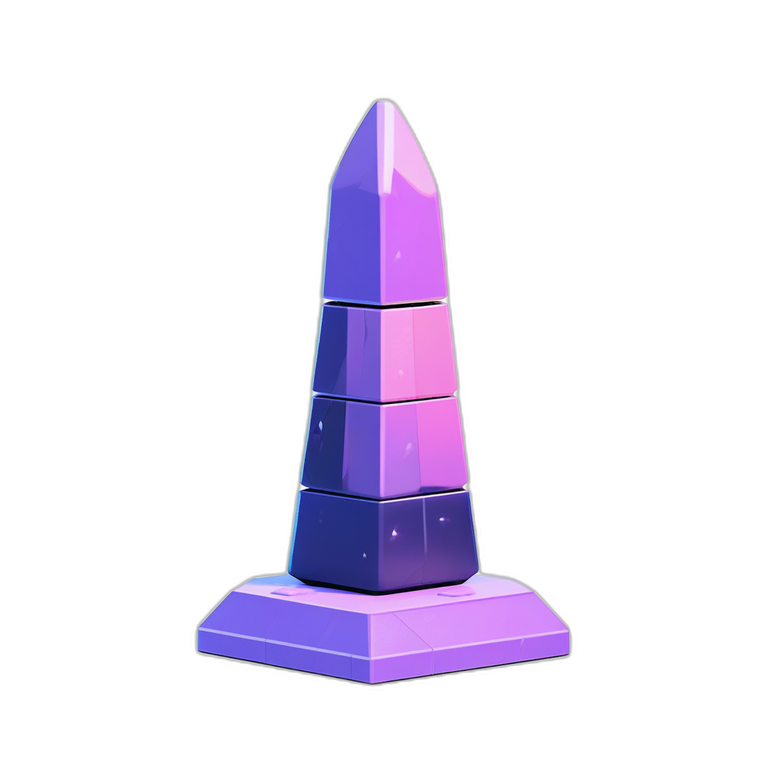 Rune Obelisk