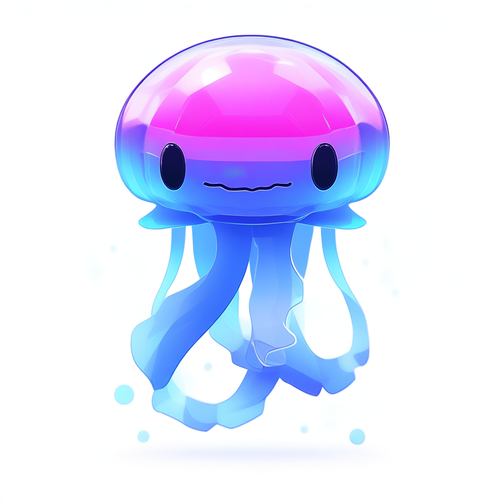 Jellyfish