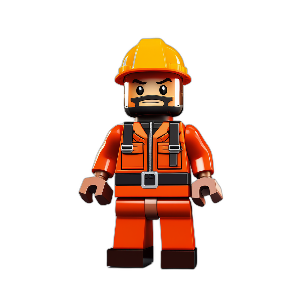 Lava Engineer