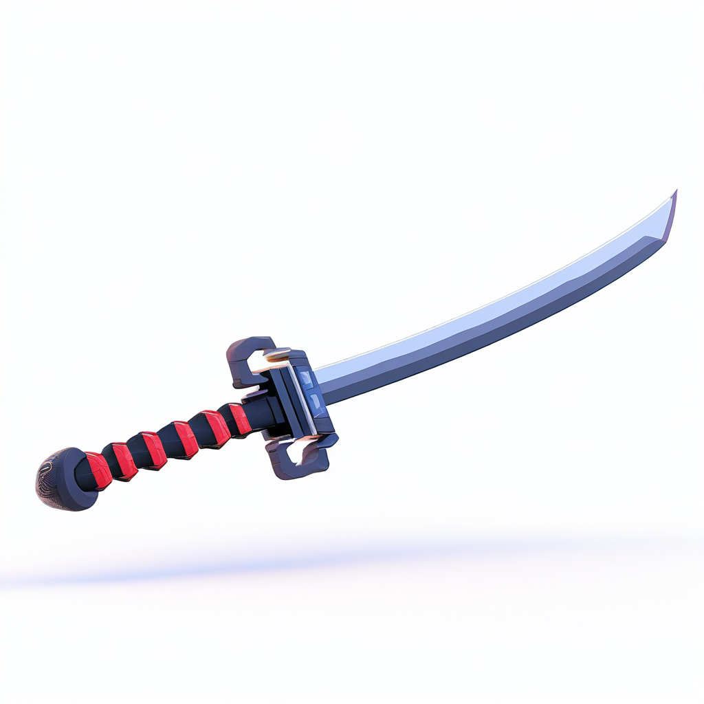 Katana