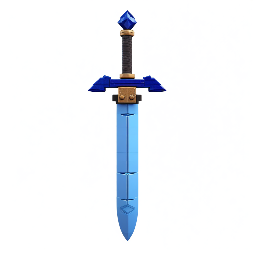 Greatsword
