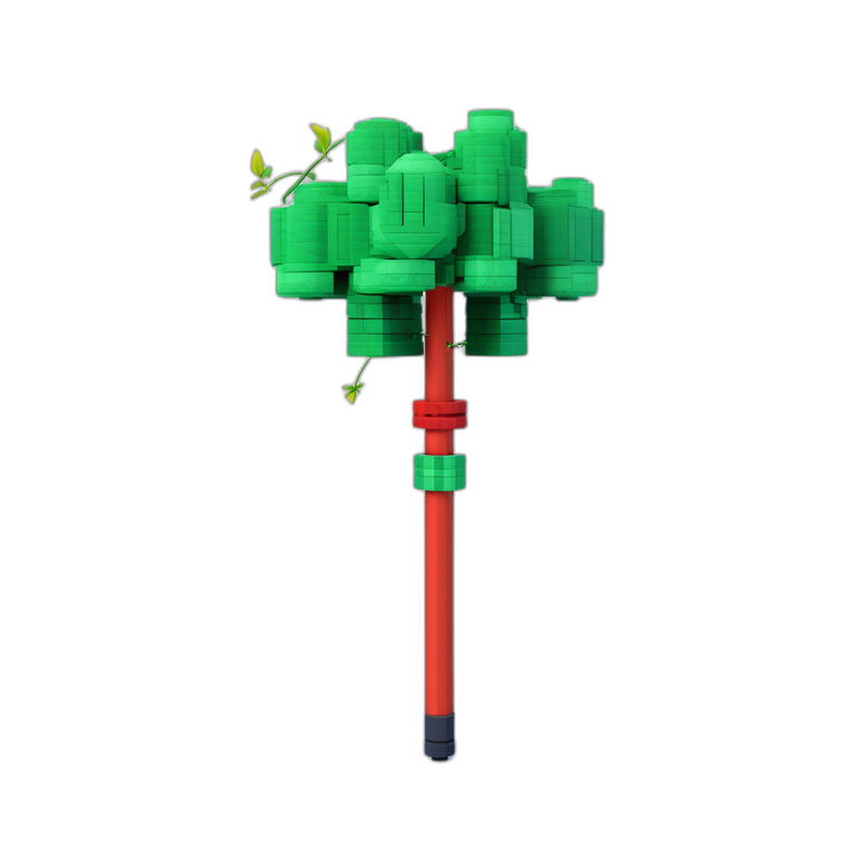 Nature Staff